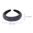 thumbnail image 2 of AURARMLET 1Ud Para Con Para Mujer En O Banquete, 2 of 6