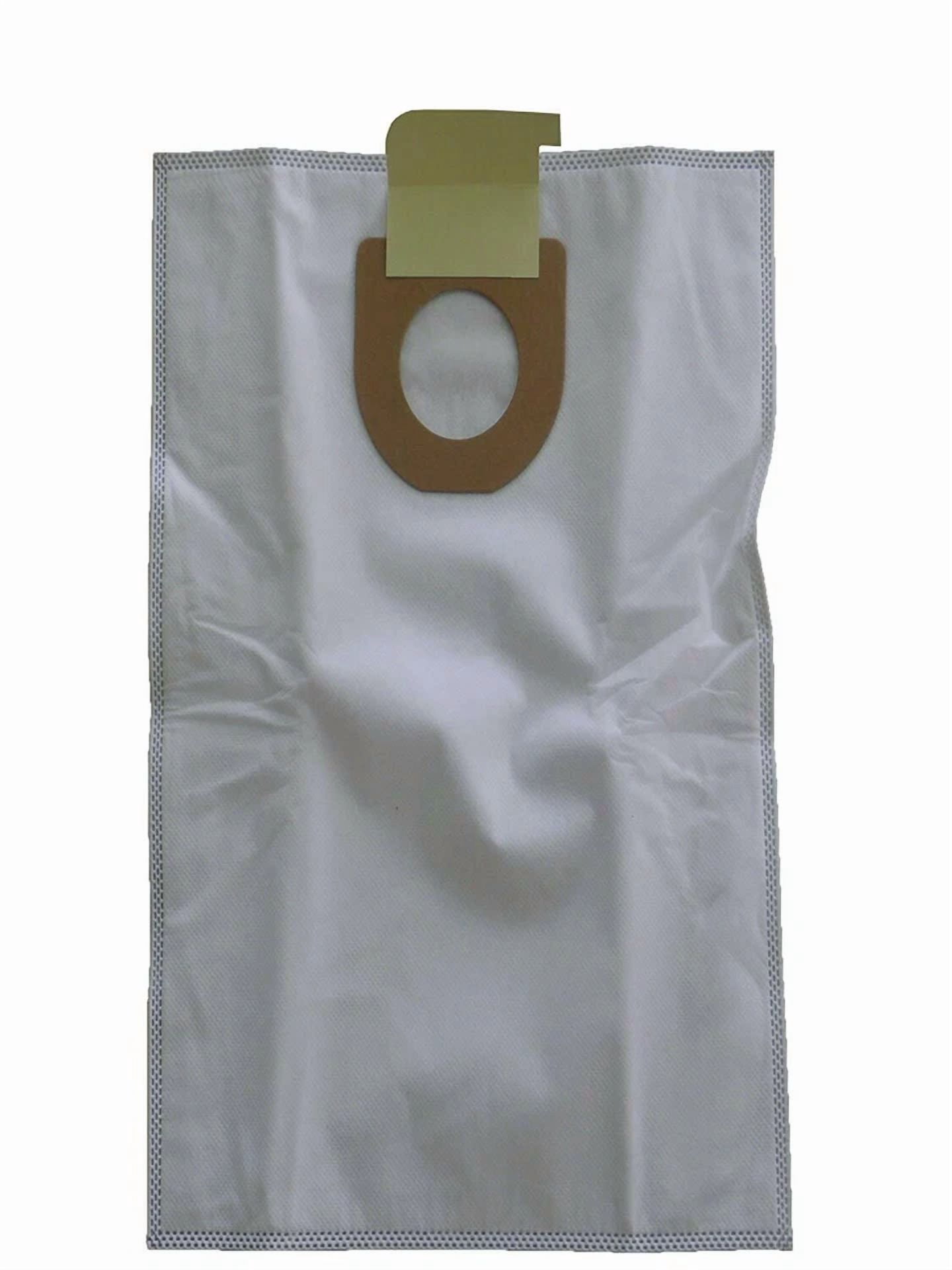 CIRCLE- 3 Fits For Hoover Hepa Allergy Type Y Bags, Windtunnel Cleaners, 43655109,
