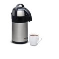 thumbnail image 2 of Gibson 79517.01 Mr.Coffee Everflow Pot de Pompe, 2 of 3