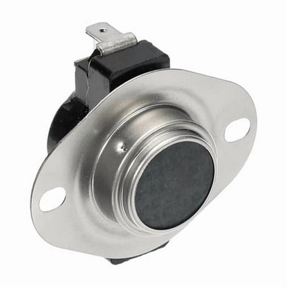 Lennox 10M66 Limit Control & Thermostat - L220-40F