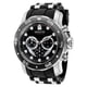 thumbnail image 1 of Reloj INVICTA 37230 Multicolor Hombre, 1 of 2