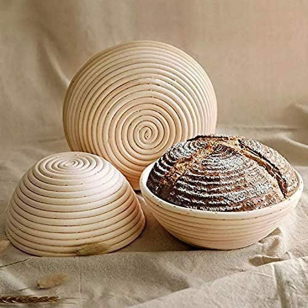 洋書 Basketry Round Up #3 BASKETRY ROUND UP #3 By Shereen LaPlantz Basket Weaving