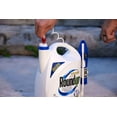thumbnail image 2 of Roundup Weed Killer with Battery-Powered Wand – 4 L Ready-to-Use Grass & Weed Control, 2 of 3