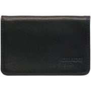 Mblmewsscw Mewss-Cw Id Sentry Credit Card Wallet