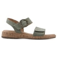 thumbnail image 4 of White Mountain Bonique Sandale pour Femme, 4 of 5