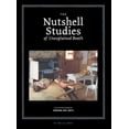thumbnail image 3 of The Nutshell Studies of Unexplained Death, 3 of 3