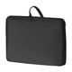 thumbnail image 2 of Bolsa de almacenamiento para decoración de interiores, adornos, chaqueta de plumas, nuevo estilo, bolsa de almacenamiento de ropa, bolsa de equipaje portátil de viaje de gran capacidad, organización d, 2 of 8