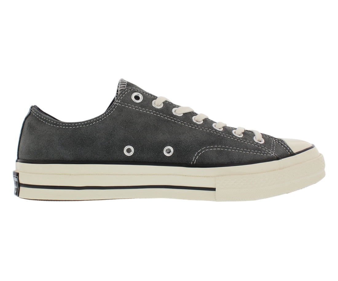 Converse Chuck Taylor As 70 Ox Shoes Size Converse Chuck Taylor As 70 Ox Shoes Size