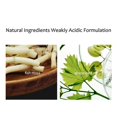 thumbnail image 2 of Fiudx Acetato de Houttuynia, Aceite Limpiador Suave, Aceite Hidratante Herbal, Cuidado Diario para Desmaquillar, Apto para Pieles Sensibles, Aroma Fresco., 2 of 6