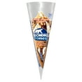 thumbnail image 4 of Klondike Ice Cream Cone OOH 24 CT, 4 of 5
