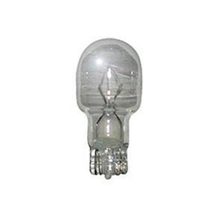 

Bulb No.912 10 Per Box