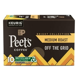Cafe du monde k cup sale