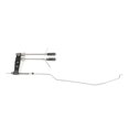thumbnail image 4 of Throttle Linkage Assembly Kit for 15T/17T RC CAR GAS ROVAN KM X2 TRUCK PARTS, 4 of 5