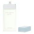 thumbnail image 7 of Light Blue by Dolce & Gabbana, 6.7 oz EDT Spray for Women, 7 of 7