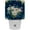 Multi-colored 2, variant on PhooArto Forest Crows Dreamcatcher Plug in LED Night Light Auto Sensor Dusk to Dawn Decorative Night for Bedroom, Bathroom, Kitchen, Hallway, Stairs, Baby's Room, Energy Saving