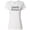 AA-White, variant on Inktastic Nashville Tennessee Est.1779 Women's T-Shirt