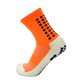 thumbnail image 4 of Calcetines De Fútbol Antideslizantes De Buena Calidad Para Hombrepangjing, 4 of 4