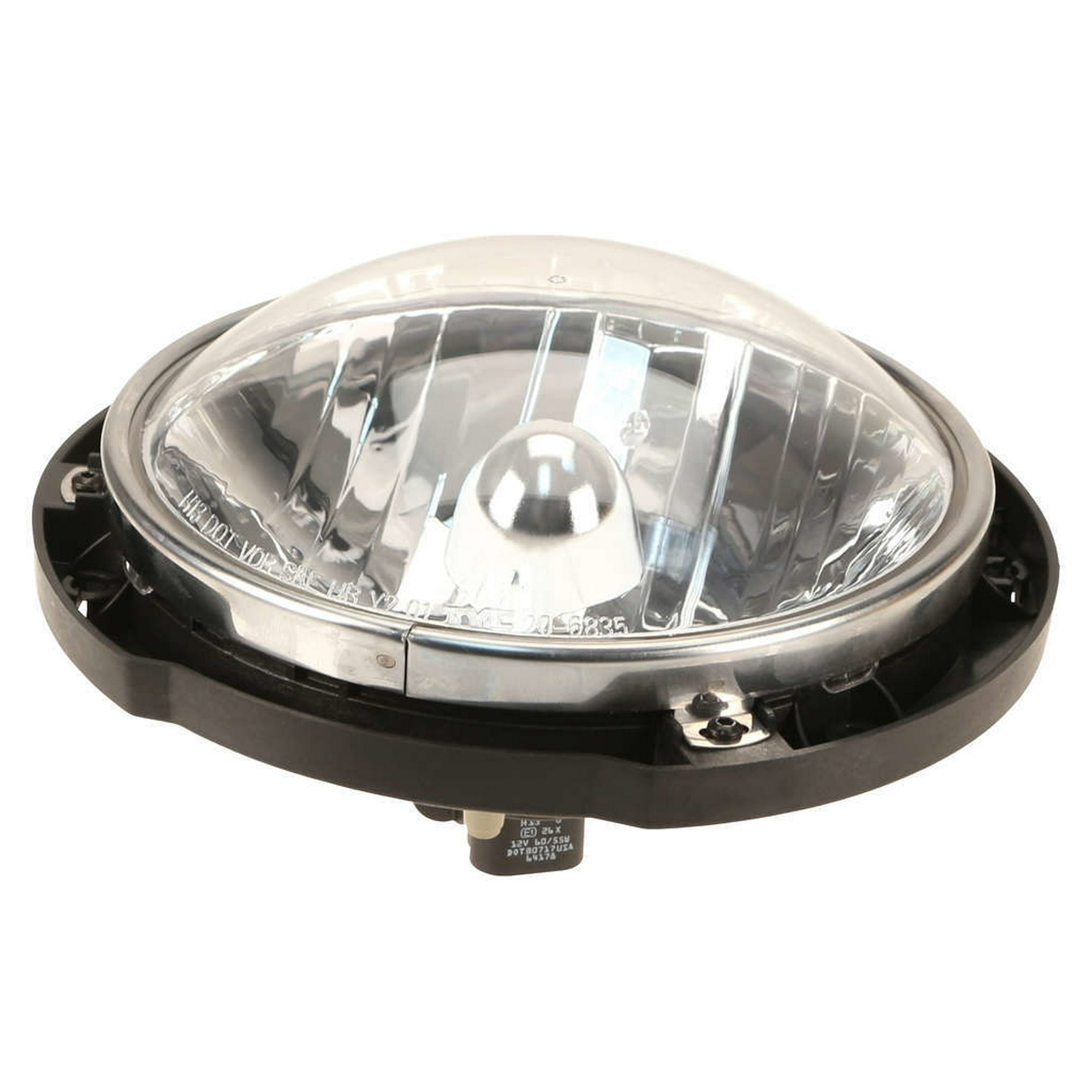 OE Replacement for 2018-2018 Jeep Wrangler JK Headlight Assembly for Jeep Wrangler JK | Walmart Canada OE Replacement for 2018-2018 Jeep Wrangler JK Headlight Assembly for Jeep Wrangler JK | Walmart Canada