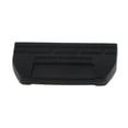 thumbnail image 4 of 4pcs Durable End Clips Buckles Fits 20mm/25mm/30mm/38mm Webbing Strap, 4 of 8
