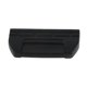 thumbnail image 5 of Conjunto de 6 correas para Mochila DYNWAVEMX Negro 2 piezas, 5 of 8