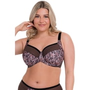 Curvy Kate Womens Wonderfully Side Support Bra Style-CK061102