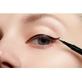 thumbnail image 3 of Honeybee Gardens ProTip Clean Liquid Eye Liner, 3 of 4