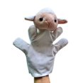 thumbnail image 1 of Marionetas de mano 37 marionetas de mano de animales marionetas de mano profesionales marionetas de mano de animales del zodiaco marionetas de mano familiares, 1 of 3