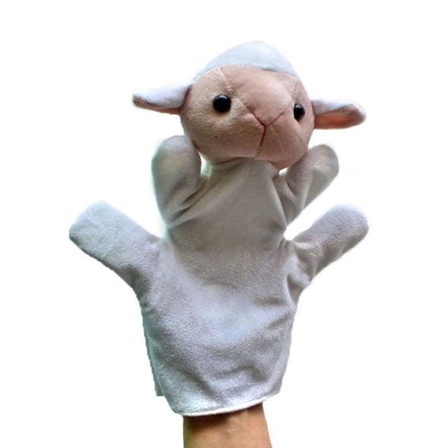 Marionetas de mano 37 marionetas de mano de animales marionetas de mano profesionales marionetas de mano de animales del zodiaco marionetas de mano familiares