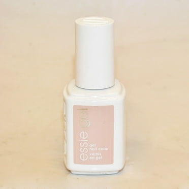 Essie Gel 1083G Mixtaupe