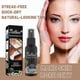 thumbnail image 3 of Tanning Spray Quick Drying Moisturizing Body Face Self Tan Essential Oil 30ml, 3 of 5