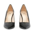 thumbnail image 4 of Made in Italia EMOZIONI-NAPPA-CIPRIA-Pink-41 Emozioni Womens Pumps & Heels, Pink - Size 41, 4 of 6