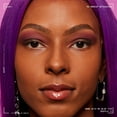 thumbnail image 6 of NYX Professional Makeup Bare with Me Blur Skin Tint Foundation, Medium Coverage, Truffle, 6 of 10