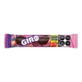 thumbnail image 2 of Galletas Giro Sabor fresa 95 g, 2 of 4