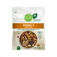 thumbnail image 3 of Simple Truth Protein Trail Mix 8 oz, 3 of 6