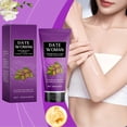 thumbnail image 1 of Fiudx Loción Corporal Hidratante con Aroma a Jazmín de Larga Duración, Nutrición Profunda para La Elasticidad de La Piel, Cuidado Suave para Todo Tipo de Piel, Rutina Diaria de Hidratación, Esencial, 1 of 6
