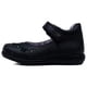 thumbnail image 2 of Zapatos Escolares Bambino BA5665 para Niña, 2 of 4