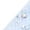 White, variant on Men Women Socks Fashion Women's Net Fishnet Bodystockings Pattern Pantyhose Tights Stockings