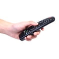 thumbnail image 3 of PEACNNG Replacement AN-MR19BA AKB75855503 For LG TV Magic Remote Control, 3 of 10