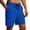 Blue, variant on Men's Pants, Cargo Pants Straight Leg Work Pants With Pockets Twill For Outdoor Work Casual Wear Work Pant for Men Construction Wine S
