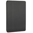 thumbnail image 4 of Targus Click-In Case for iPad (7th gen.) 10.2-inch, iPad Air 10.5-inch, and iPad Pro 10.5-inch (Black) - THZ850GL, 4 of 13