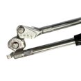 thumbnail image 2 of 6mm Copper Tube Bender,Pipe Bender For Copper&Aluminum Pipe,0-180, 2 of 5