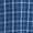 Plaid A, variant on Men Cotton Pajama Shorts For Men Lightweight Plaid Soft Nightwear Short Sleeves PJS With Pockets
