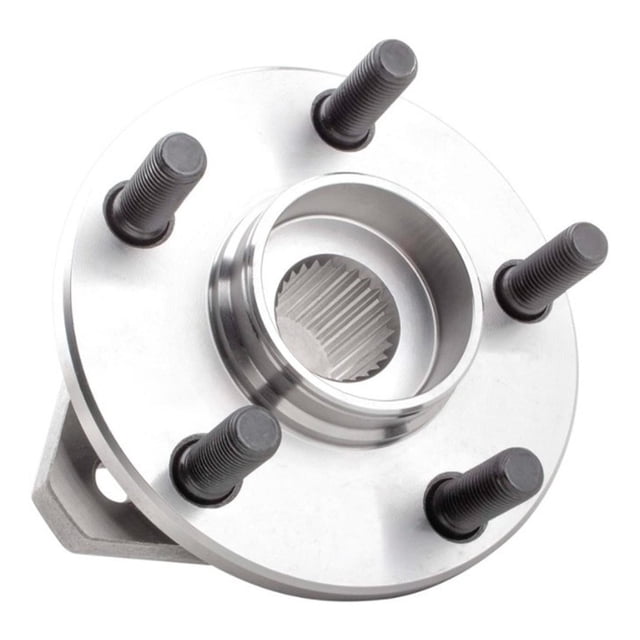 Maza Delantera 5 Birlos Chrysler Cirrus Sebring Stratus CARTEK CTK513138