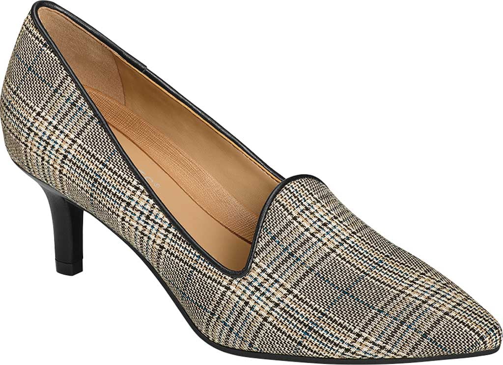 macrame aerosoles