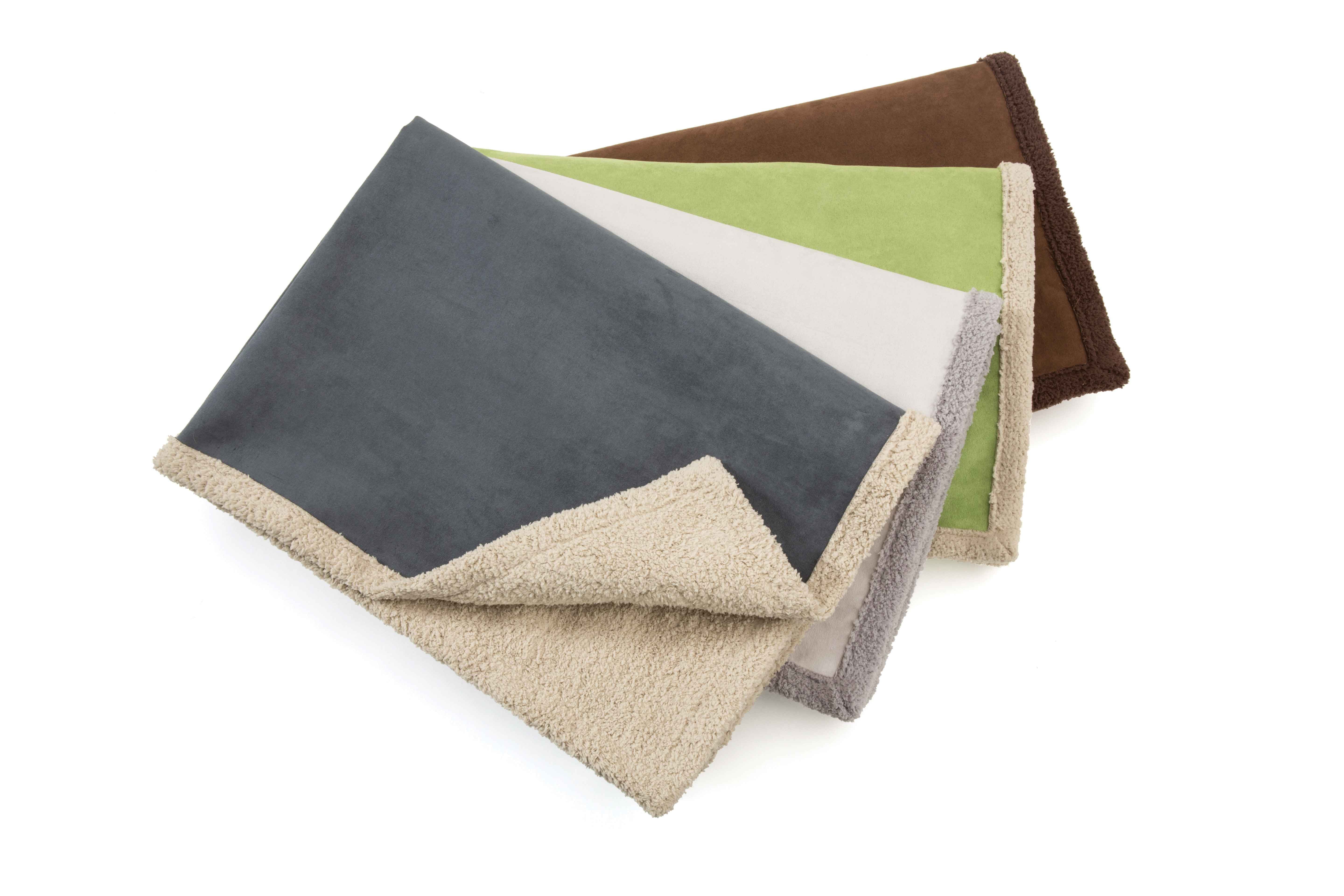 West paw blanket new arrivals