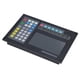 thumbnail image 1 of Sistema de control de movimiento CNC, controlador de máquina de corte por plasma CNC con enlace de 2 ejes Controlador de movimiento CNC Valor inmejorable, 1 of 12