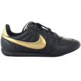 thumbnail image 2 of Nike Sprint Sister, 2 of 6
