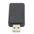 thumbnail image 3 of SM2 PRO J2534 USB Dongle compatible con 67 módulos OBD2 herramienta de diagnóstico para programador de sintonización de Chip ECU Jadeshay A, 3 of 8