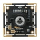thumbnail image 1 of Pixel 2MP HD Sensor F22 Built-in Fill Light HD Camera Module, Camera Module, For USB Interface Free Drive Support OTG Standard UVC Protocol ANGGREK Otros, 1 of 8