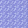 thumbnail image 1 of Ahgly Company Indoor Square Patterned Light Slate Blue Area Rugs, 8' Square, 1 of 6
